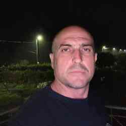 Single Greek man in Larissa, Greece, Greece