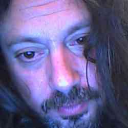 Single Greek man in Athens, Ελλάδα, Greece