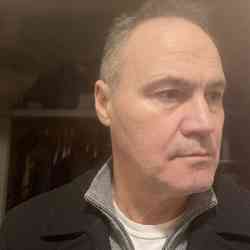 Single Greek man in Melbourne, VIC, Australia