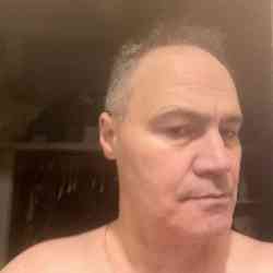 Single Greek man in Melbourne, VIC, Australia