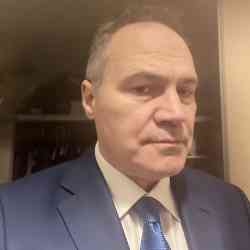 Single Greek man in Melbourne, VIC, Australia