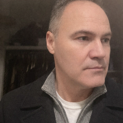 Single Greek man in Melbourne, VIC, Australia