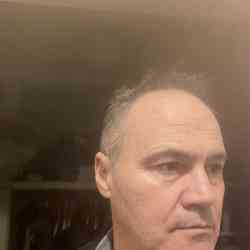 Single Greek man in Melbourne, VIC, Australia