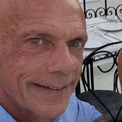 Single Greek man in Montreal-Ouest, QC, Canada