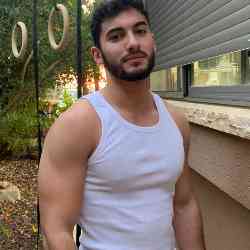 Single Greek man in New York, NY, United States