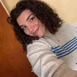 Single Greek woman in New York, NY, United States