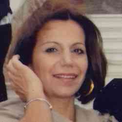 Single Greek woman in Ηλιούπολη, Ελλάδα, Greece