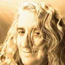 Single Greek woman in Lunenburg, MA, United States