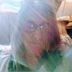 Single Greek woman in Lunenburg, MA, United States