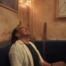 Single Greek man in Αθήνα, Greece, Greece