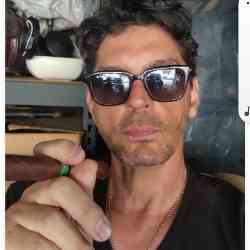 Single Greek man in Hacienda Heights, CA, United States