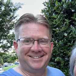 Single Greek man in Forest Hill, TX, United States