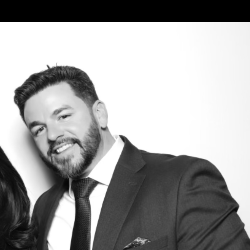 Single Greek man in Wayne, NJ, United States