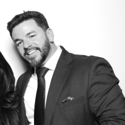 Single Greek man in Wayne, NJ, United States