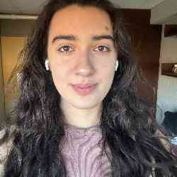 Single Greek woman in Demarest, NJ, United States