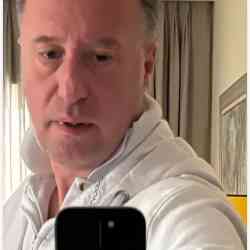 Single Greek man in Βριλήσσια, Βριλήσσια, Greece