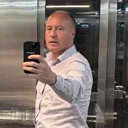 Single Greek man in Ελλάδα, Greece