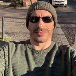 Single Greek man in Mannheim, Γερμανία, Germany