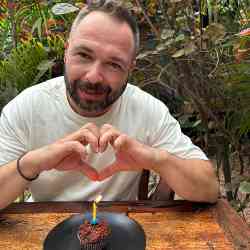 Single Greek man in Αθήνα, Ελλάδα, Greece