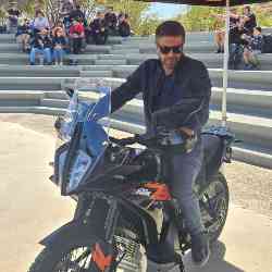 Single Greek man in Agia Paraskevi, Greece, Greece