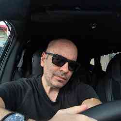 Single Greek man in Αχαρνές, Αχαρνές, Greece