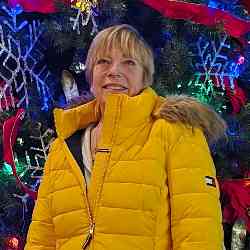 Single Greek woman in Conway, NH, United States