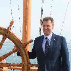 Single Greek man in Athens, Greece, Greece