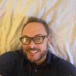 Single Greek man in Michigan City, IN, United States