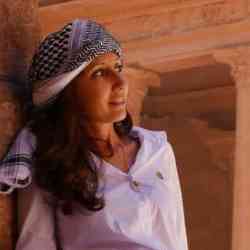 Single Greek woman in Athens, Ελλάδα, Greece