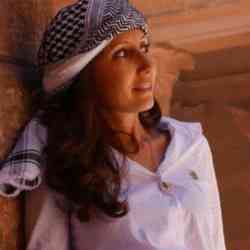 Single Greek woman in Athens, Ελλάδα, Greece