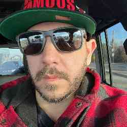 Single Greek man in Mundelein, IL, United States