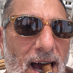 Single Greek man in London, UK, United Kingdom