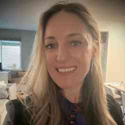 Single Greek woman in Rocklin, CA, United States