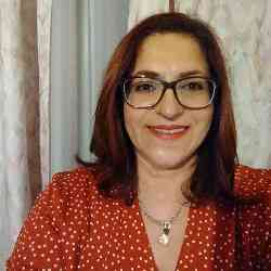 Single Greek woman in Λευκωσία, Κύπρος, Cyprus