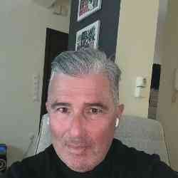 Single Greek man in Αθήνα, Ελλάδα, Greece