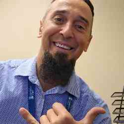 Single Greek man in Monterey, CA, United States