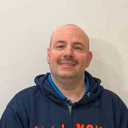 Single Greek man in Wilmette, IL, United States