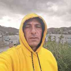 Single Greek man in Keratsini, Keratsini, Greece