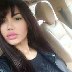 Single Greek woman in Athens, Ελλάδα, Greece