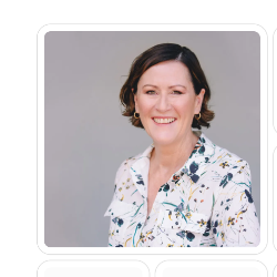 Single Greek woman in Brisbane, QLD, Australia