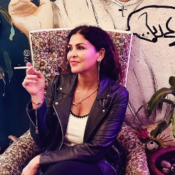 Single Greek woman in Athènes, Grèce, Greece