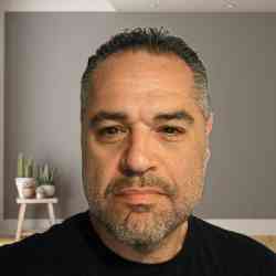 Single Greek man in Thessaloniki, Thessaloniki, Greece