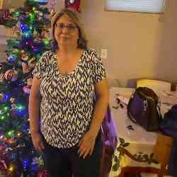 Single Greek woman in Parker, CO, United States