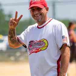 Single Greek man in Flemington, NJ, United States