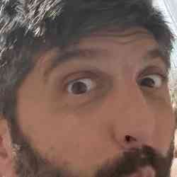 Single Greek man in North Athens Regional Unit, Greece, Greece