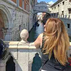 Single Greek woman in Θεσσαλονίκη, Ελλάδα, Greece