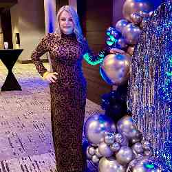 Single Greek woman in Sinking Spring, PA, United States