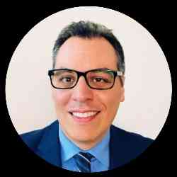 Single Greek man in Harrisonburg, VA, United States