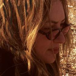 Single Greek woman in Athens, Greece, Greece