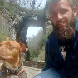 Single Greek man in St. Augustine, FL, United States